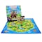 Learning Well Games Context Clues Game Blue Level-Pirate Treasure Game TCR60301 - alternate 2